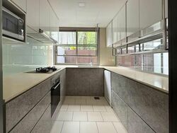 The Teneriffe (D10), Terrace #576302841